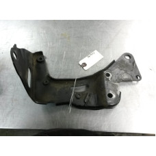 96T003 Accessory Bracket For 90-91 Chrysler  New Yorker  3.3
